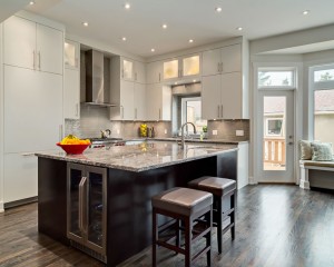 The Top 2 Reasons to Get Luxury Home Renovations in Calgary, Alberta