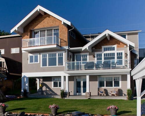 The Cost Of A Home Addition In Calgary