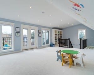 Luxury Homes In Calgary Need Good Interior Design Living Room Help
