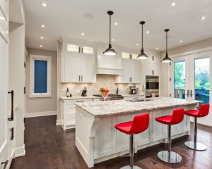 Calgary Home Renovations Deserve A Luxury Home Renovations Contractor