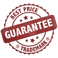 Trademark renovation contractors calgary - best price guarantee