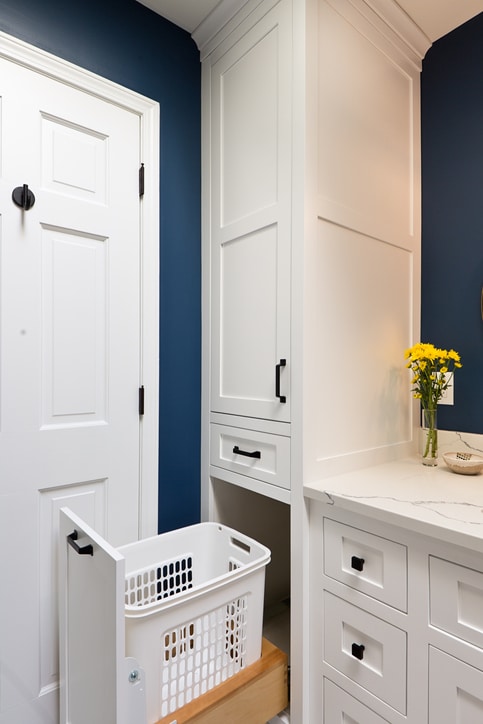 Unlock the Potential of Small Spaces with the Best Home Renovation Ideas