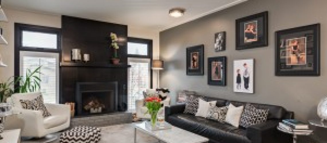 home renovations calgary