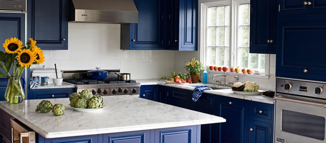 colors to use in kitchen renovations calgary