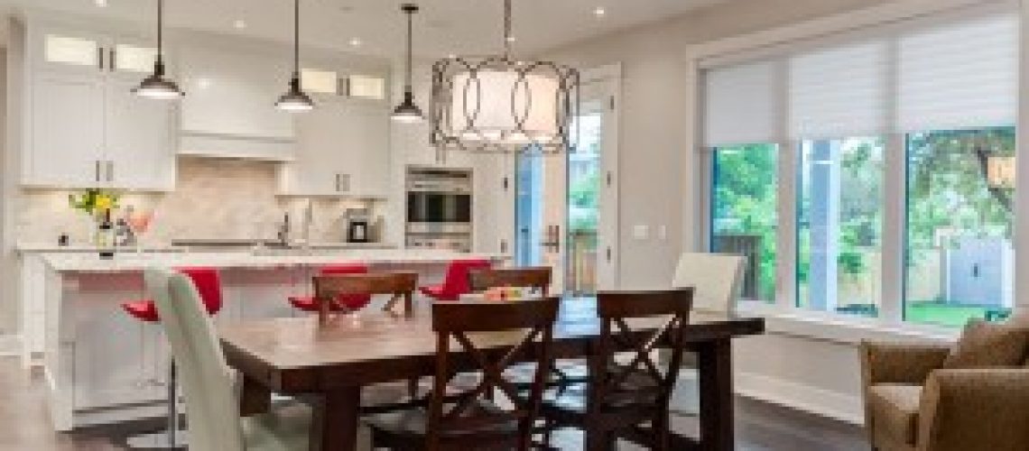 all about kitchen renovations calgary
