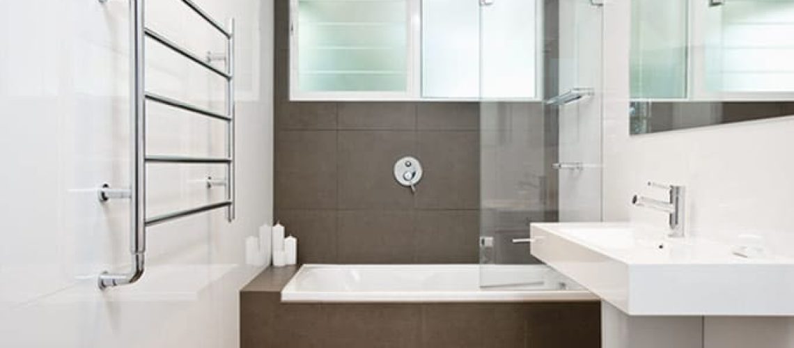 bathroom renovation contractors calgary fees